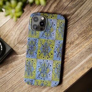 Iphone12 Max Pro Case